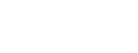 24/7 Locksmith Services in Bonita, CA