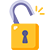 Commercial Security Solutions in Bonita, CA