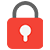 Your Complete Locksmith Solution in Bonita, California For Your Home And Business