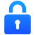 Affordbale Locksmith Service in Bonita, California
