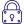 best door handle lock repair bonita