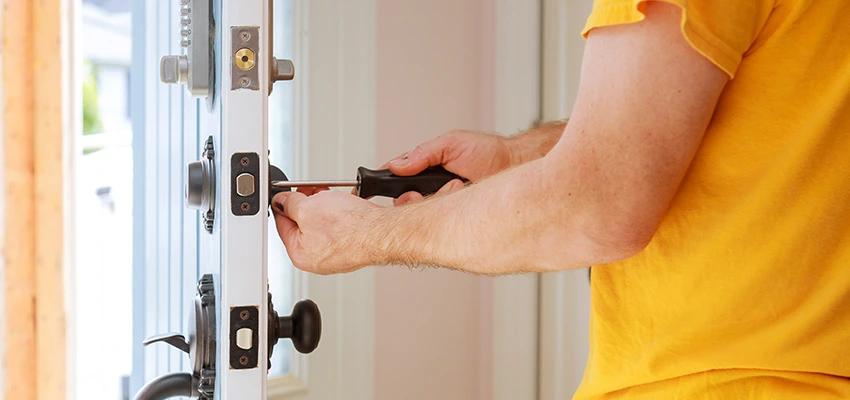 Break-in Prevention Solutions in Bonita, CA