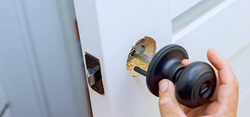 Automotive Locksmith Open Now in Bonita, CA