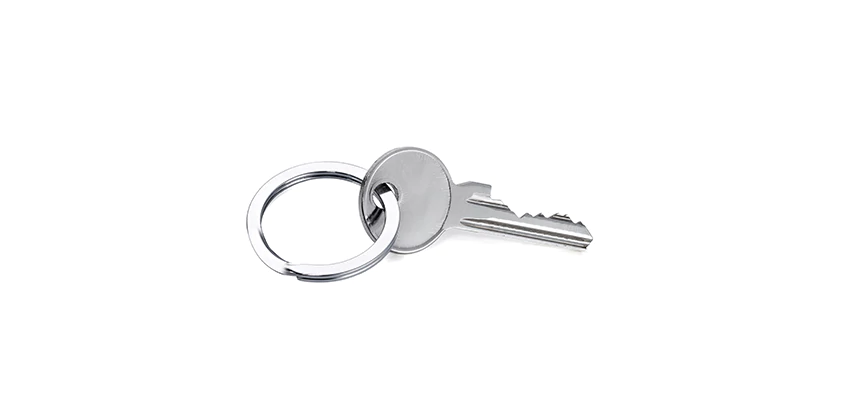 High-Security Master Key Planning in Bonita, California