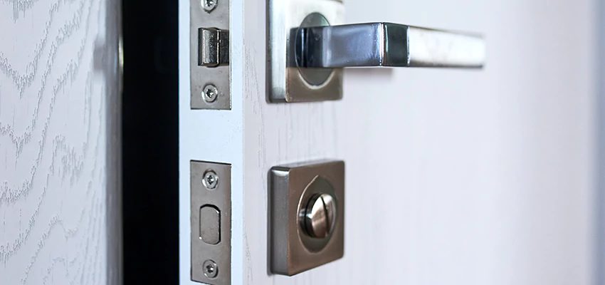 High Security Door Locks Near Me in Bonita, CA