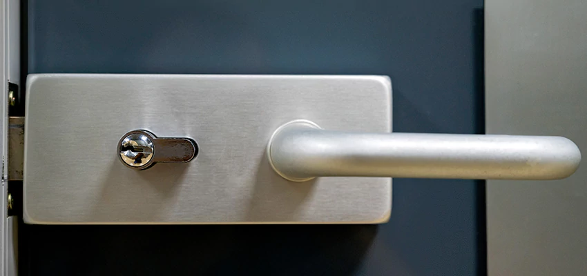 Industrial Lock And Key Repair And Installation in Bonita, CA