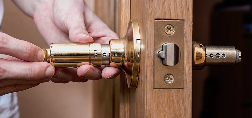 AAA Locksmiths For Lost Car Keys in Bonita, California