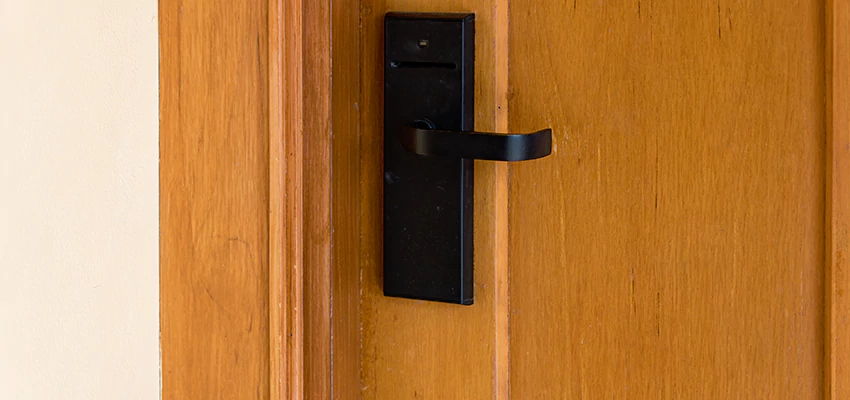Home Security And Alarm Monitoring in Bonita, California