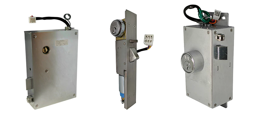 Locksmith For RR Fence Gates Brink Lock in Bonita, CA