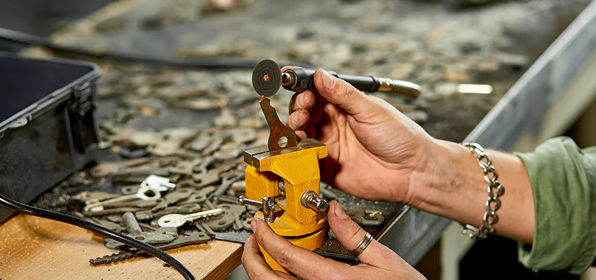 Office Key Lock Service in Bonita, California