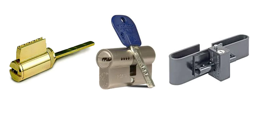 Mul-T-Lock Electronic Locks Repair in Bonita, CA