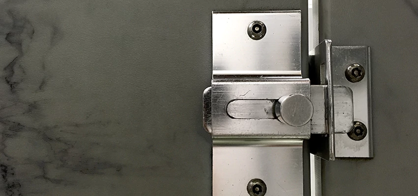 Fix A Room Door Lock in Bonita, CA