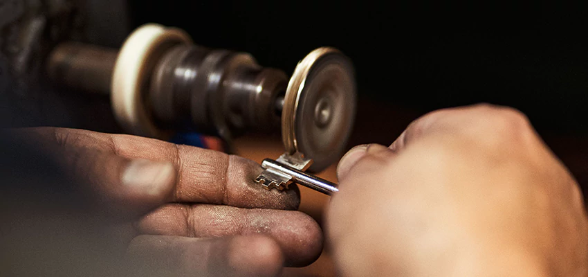 Hotel Lock Master Key System in Bonita, California