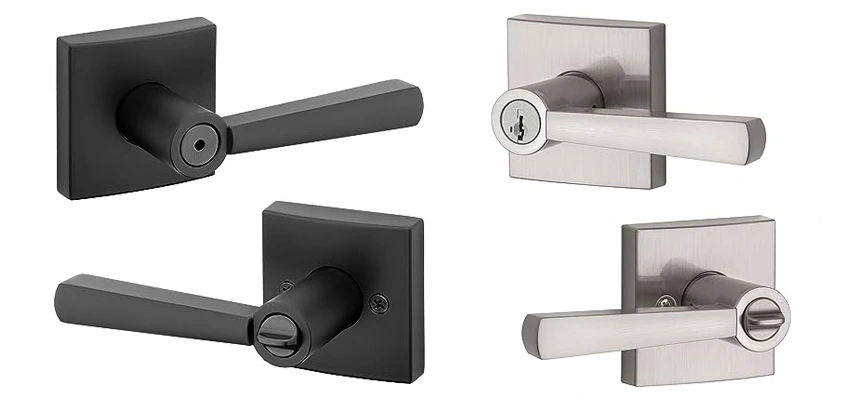 Baldwin Wifi Door Lock Maintenance in Bonita, CA