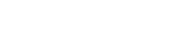 best lockmsith in Bonita