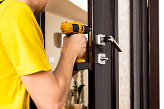 door handle lock repair bonita