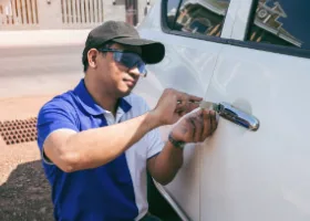 Car Locksmith in Bonita, CA